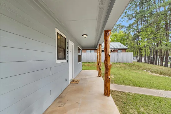 $185,000 | 14236 East Ravine Run, Willis, TX 77318