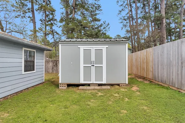 $185,000 | 14236 East Ravine Run, Willis, TX 77318