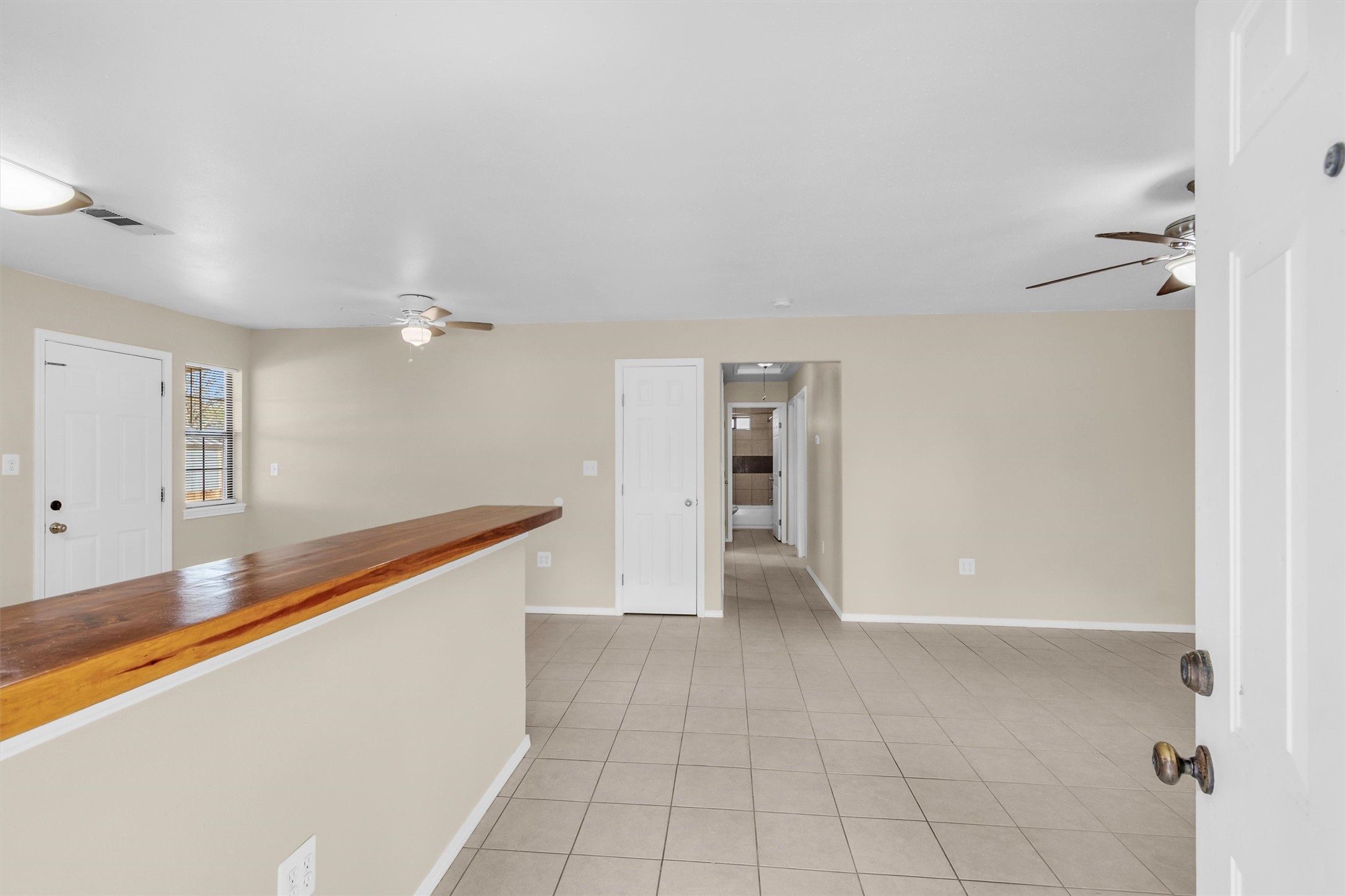 14236 East Ravine Run Willis, TX 77318 - Photo 10 of 34