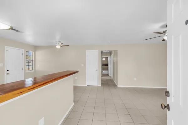 $185,000 | 14236 East Ravine Run, Willis, TX 77318