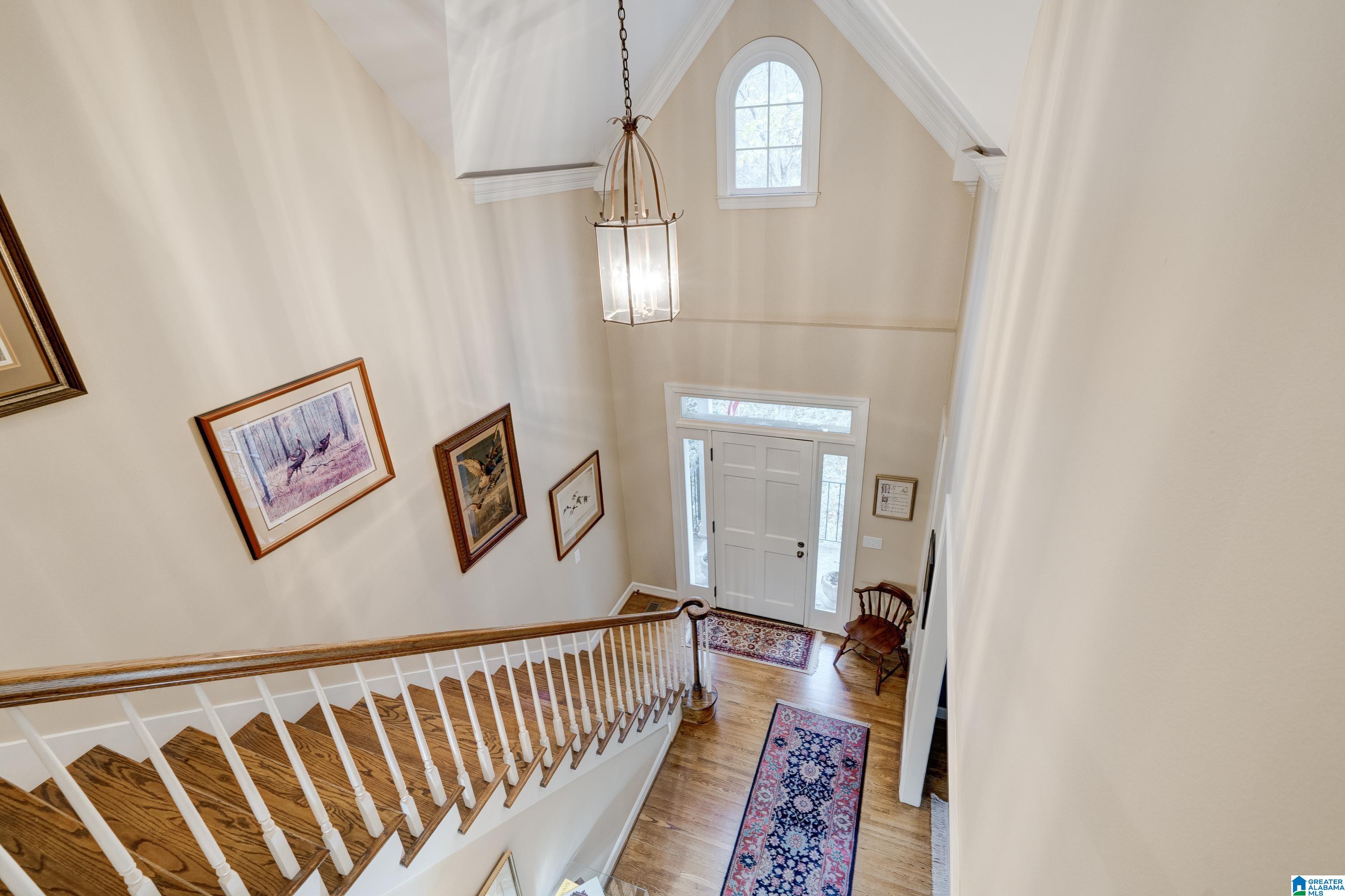 4771 Old Leeds Road Birmingham, AL 35223 - Photo 3 of 47