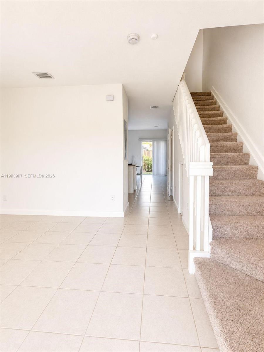 12773 Southwest 234th Terrace Homestead, FL 33032 - Photo 6 of 9