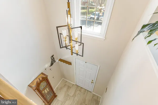 $649,777 | 329 South Pickett Street, Alexandria, VA 22304