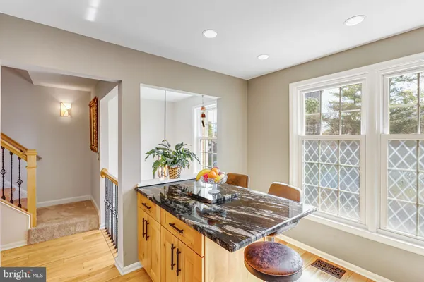 $649,777 | 329 South Pickett Street, Alexandria, VA 22304