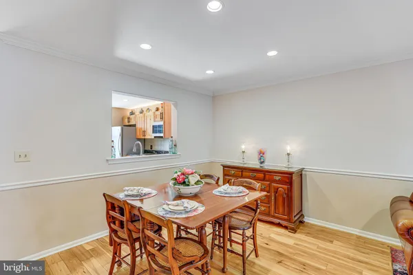 $649,777 | 329 South Pickett Street, Alexandria, VA 22304