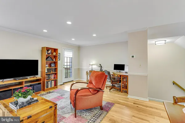 $649,777 | 329 South Pickett Street, Alexandria, VA 22304