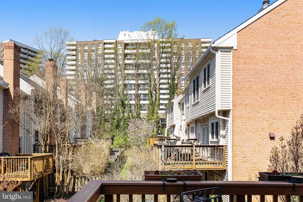 $649,777 | 329 South Pickett Street, Alexandria, VA 22304