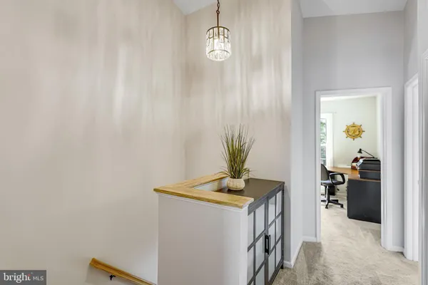 $649,777 | 329 South Pickett Street, Alexandria, VA 22304