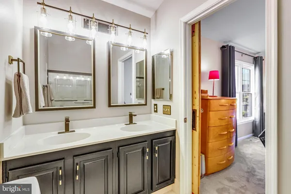 $649,777 | 329 South Pickett Street, Alexandria, VA 22304