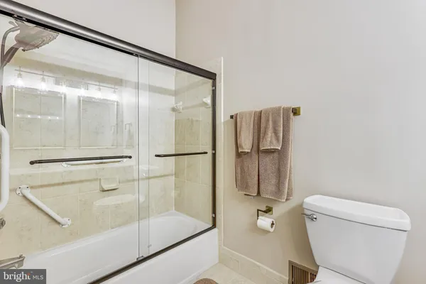 $649,777 | 329 South Pickett Street, Alexandria, VA 22304