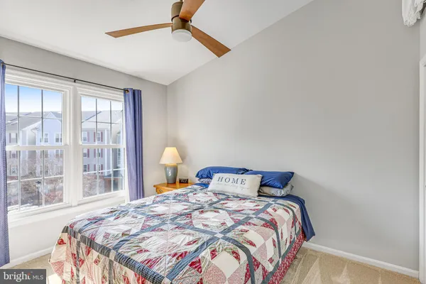 $649,777 | 329 South Pickett Street, Alexandria, VA 22304
