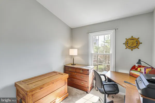 $649,777 | 329 South Pickett Street, Alexandria, VA 22304