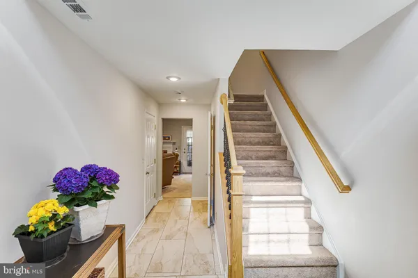 $649,777 | 329 South Pickett Street, Alexandria, VA 22304