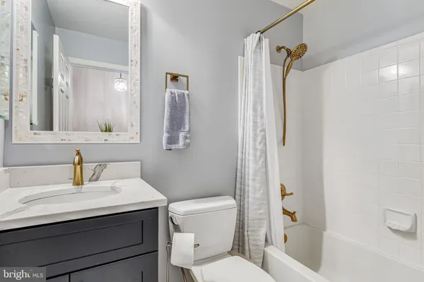 $649,777 | 329 South Pickett Street, Alexandria, VA 22304