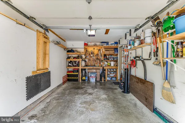 $649,777 | 329 South Pickett Street, Alexandria, VA 22304