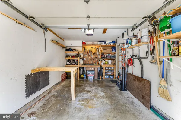 $649,777 | 329 South Pickett Street, Alexandria, VA 22304