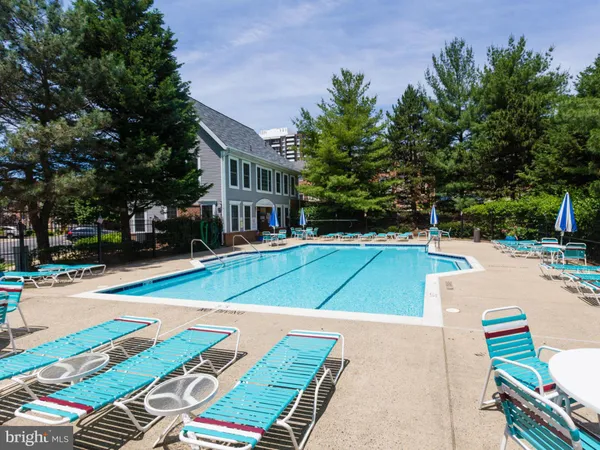 $649,777 | 329 South Pickett Street, Alexandria, VA 22304