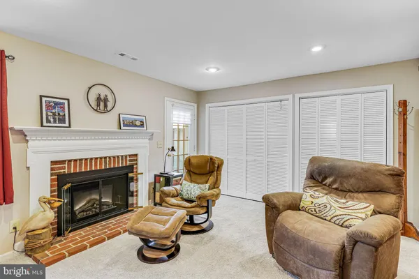 $649,777 | 329 South Pickett Street, Alexandria, VA 22304