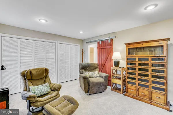 $649,777 | 329 South Pickett Street, Alexandria, VA 22304