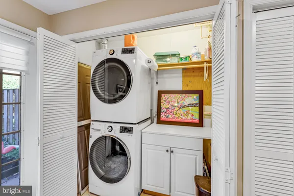 $649,777 | 329 South Pickett Street, Alexandria, VA 22304