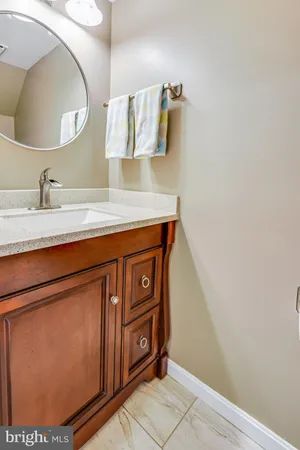$649,777 | 329 South Pickett Street, Alexandria, VA 22304