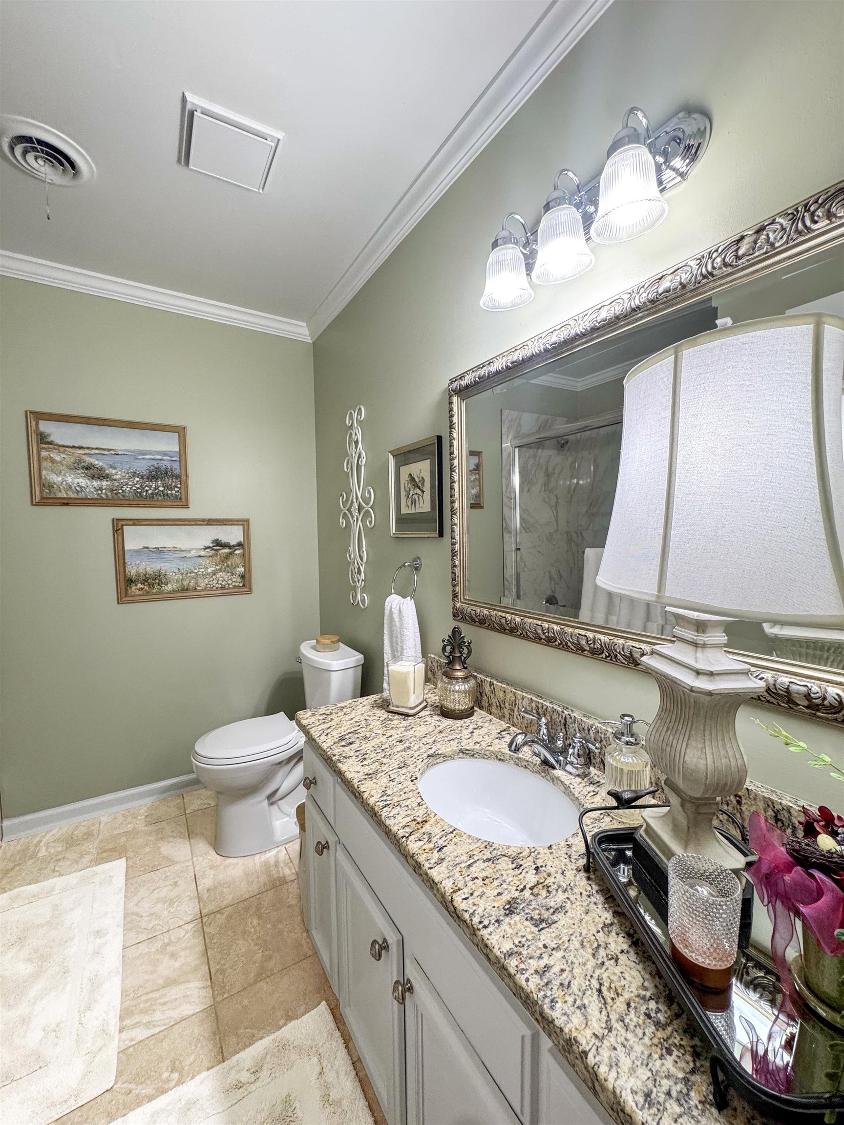 194 Holly Grove Road Covington, TN 38019 - Photo 11 of 40