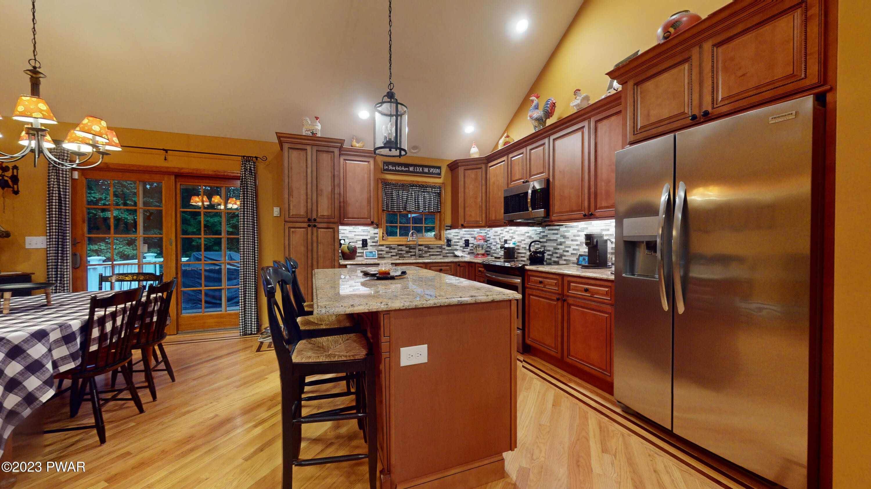 115 Hickory Road Milford, PA 18337 - Photo 28 of 55 115-Hickory-Rd-08312023_140215