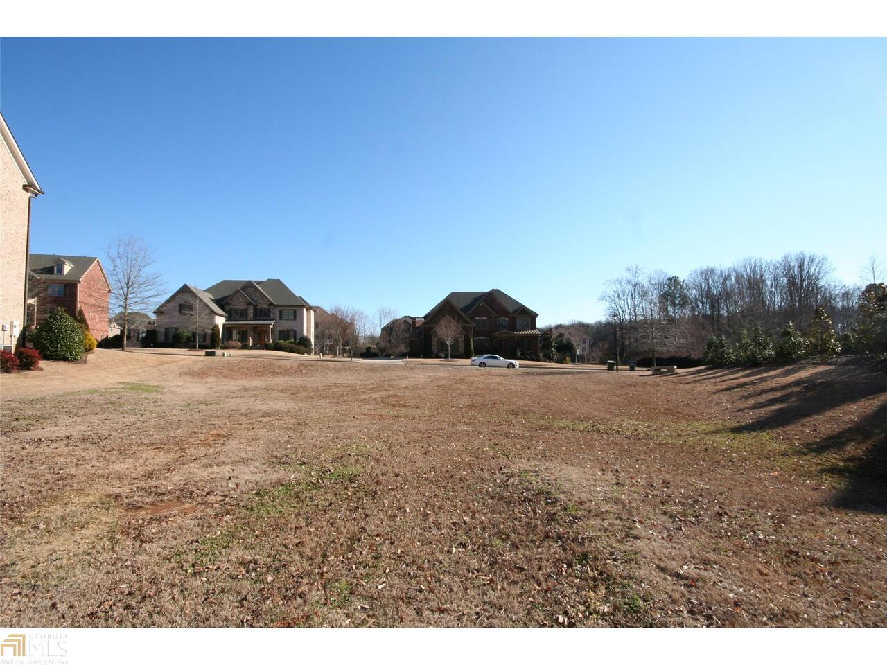 3740 Winterberry Road, Unit 23 Cumming, GA 30040 - Photo 1 of 1 Gallery Image 1