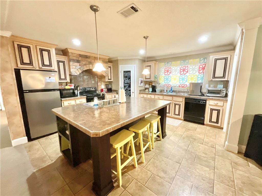 3035 Parhams Road Jonesville, LA 71343 - Photo 12 of 29 Gallery Image 12
