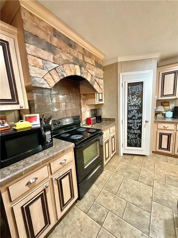 3035 Parhams Road Jonesville, LA 71343 - Photo 14 of 29 Gallery Image 14