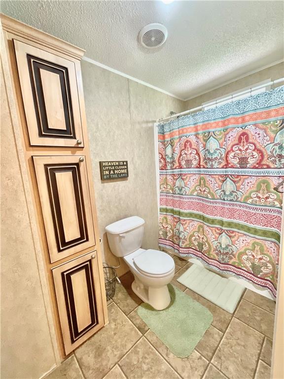 3035 Parhams Road Jonesville, LA 71343 - Photo 19 of 29 Gallery Image 19
