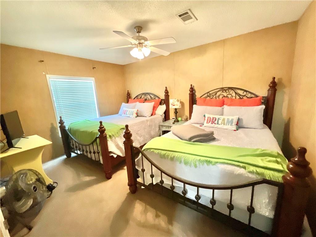 3035 Parhams Road Jonesville, LA 71343 - Photo 21 of 29 Gallery Image 21