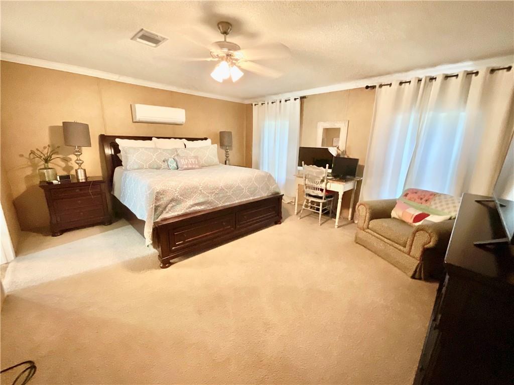 3035 Parhams Road Jonesville, LA 71343 - Photo 23 of 29 Gallery Image 23