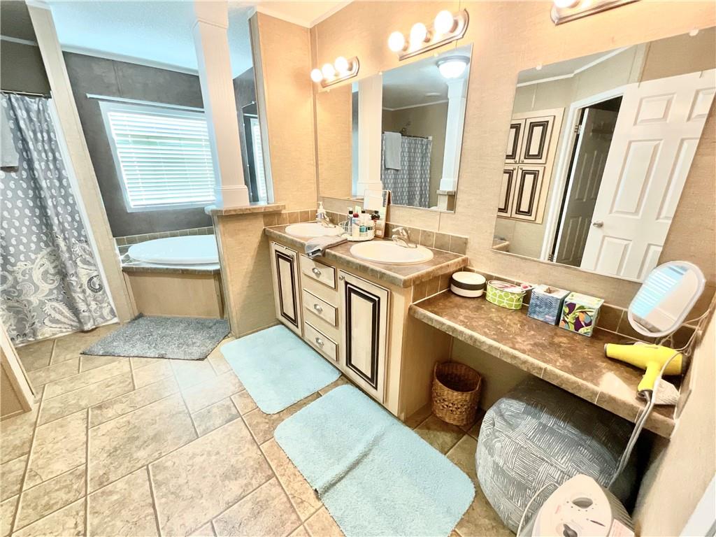 3035 Parhams Road Jonesville, LA 71343 - Photo 24 of 29 Gallery Image 24