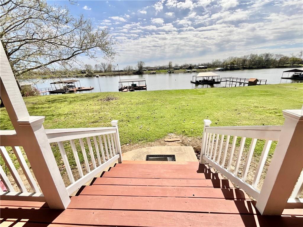 3035 Parhams Road Jonesville, LA 71343 - Photo 5 of 29 Gallery Image 5