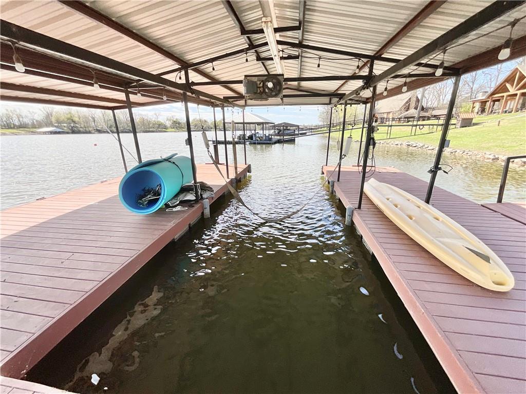 3035 Parhams Road Jonesville, LA 71343 - Photo 8 of 29 Gallery Image 8