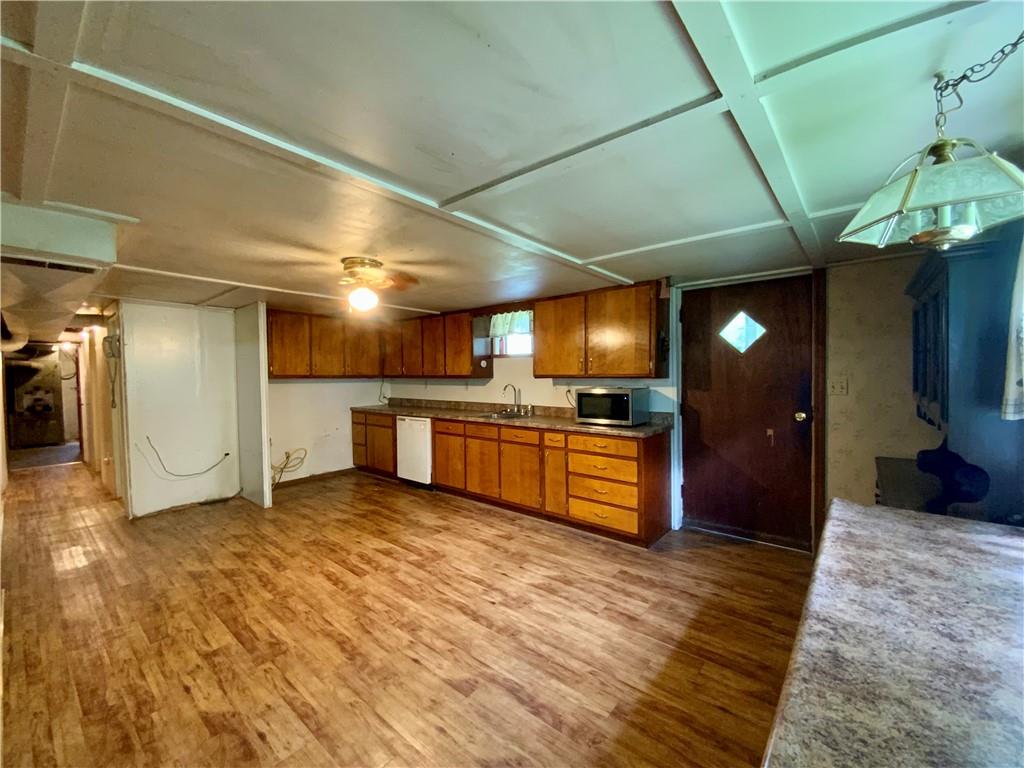 104 Boyd Road Clinton, PA 15026 - Photo 6 of 22 Gallery Image 6