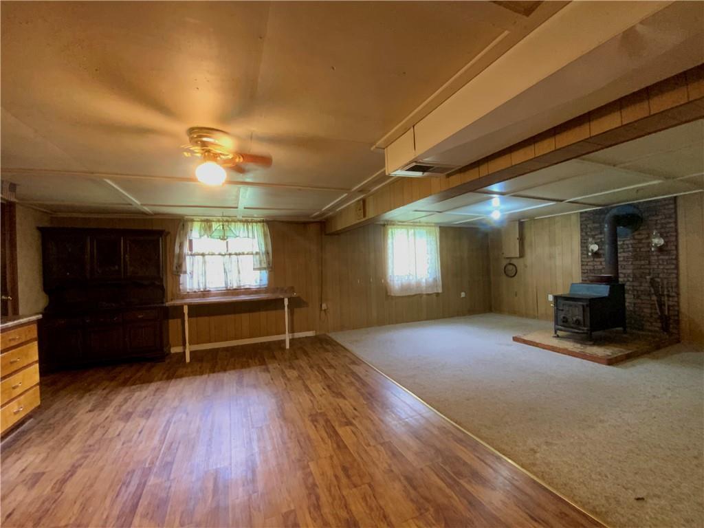 104 Boyd Road Clinton, PA 15026 - Photo 7 of 22 Gallery Image 7