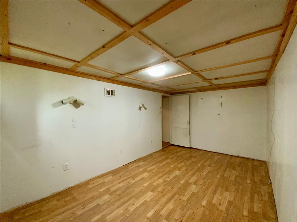 104 Boyd Road Clinton, PA 15026 - Photo 8 of 22 Gallery Image 8