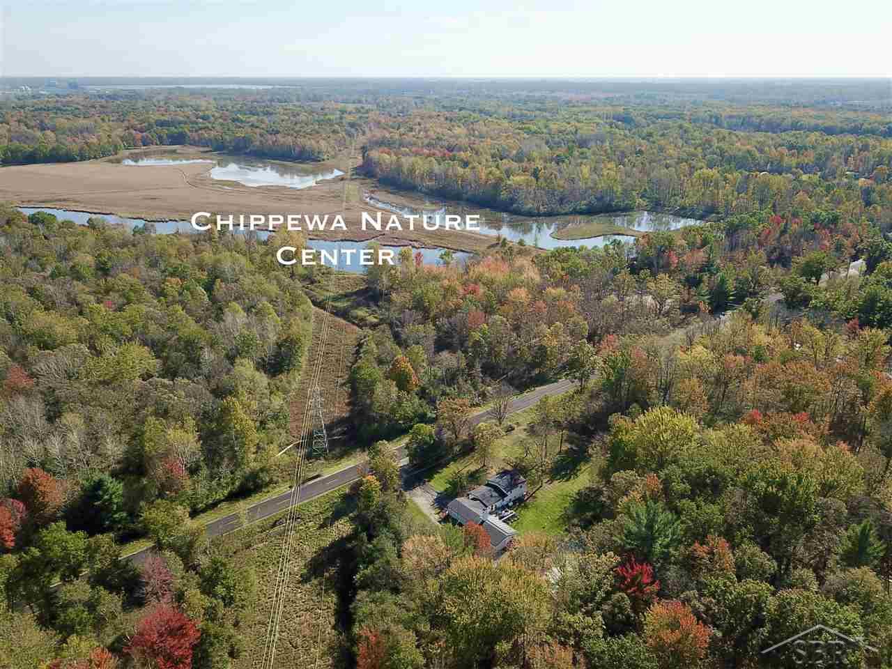 560 South Badour Road Midland, MI 48640 - Photo 39 of 40 50059295-38.JPG