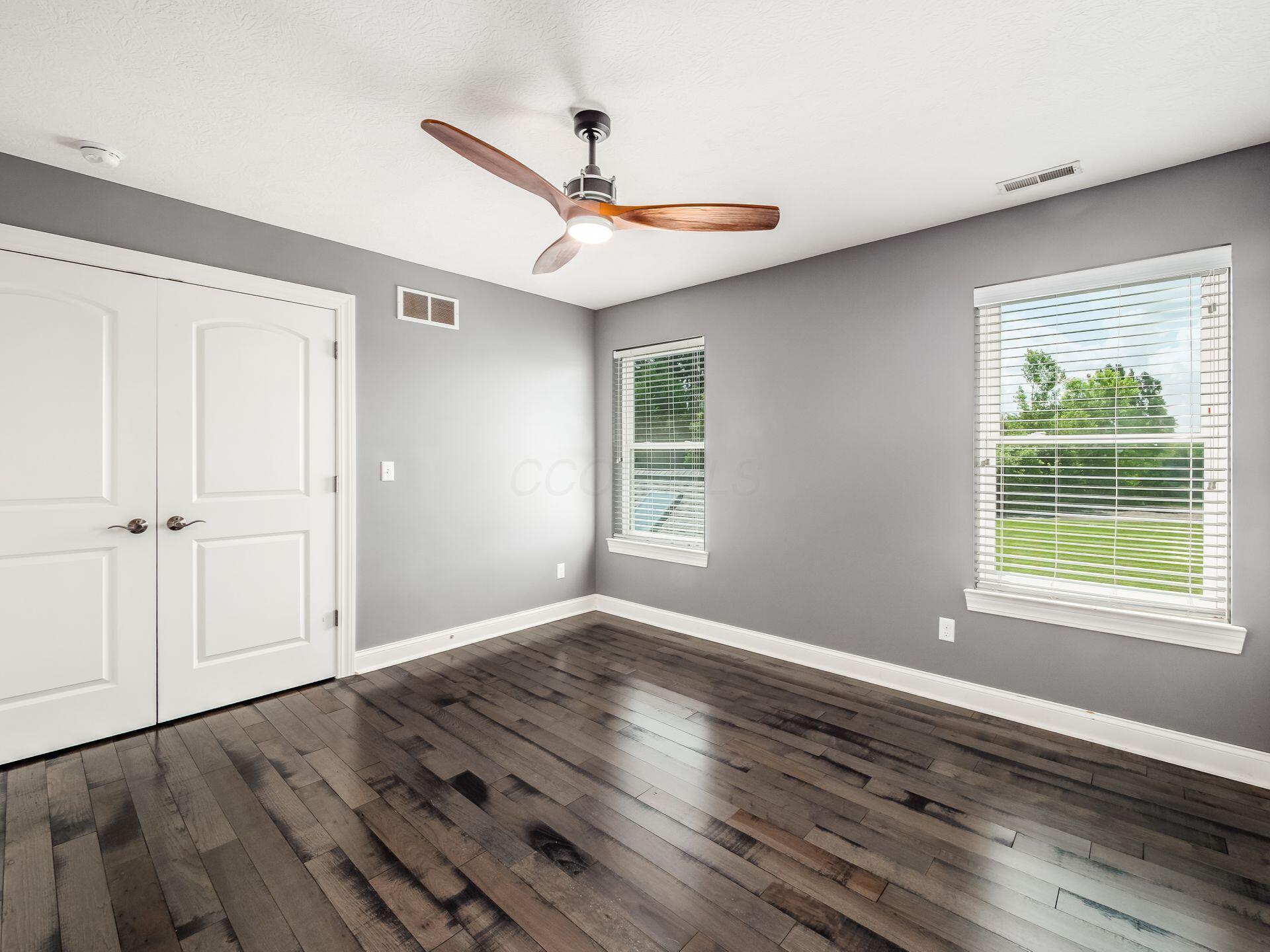 7903 Dellinger Road Galloway, OH 43119 - Photo 44 of 89 048_ Rd Galloway OH 43119 USA