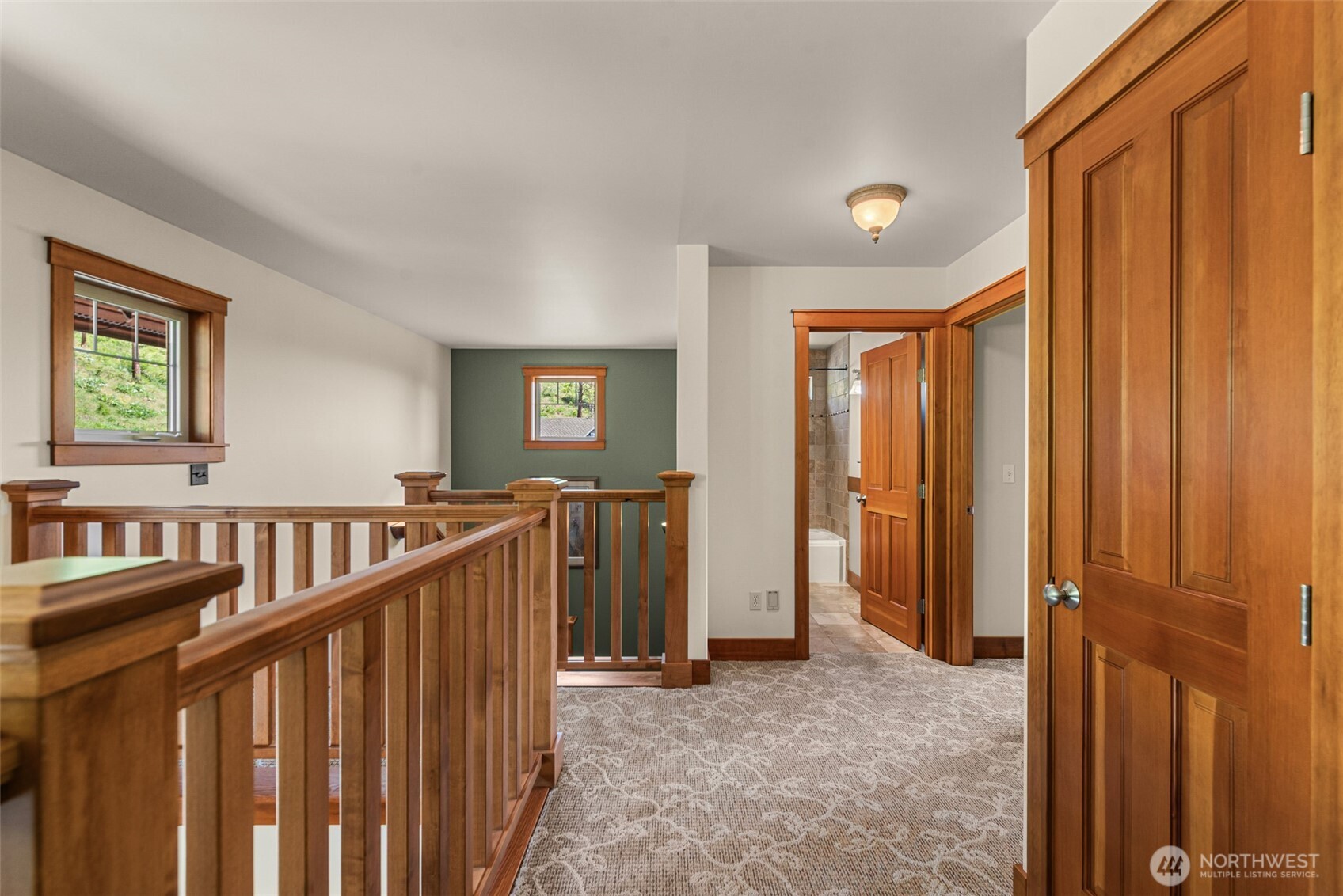 10665 North Road Leavenworth, WA 98826 - Photo 25 of 40