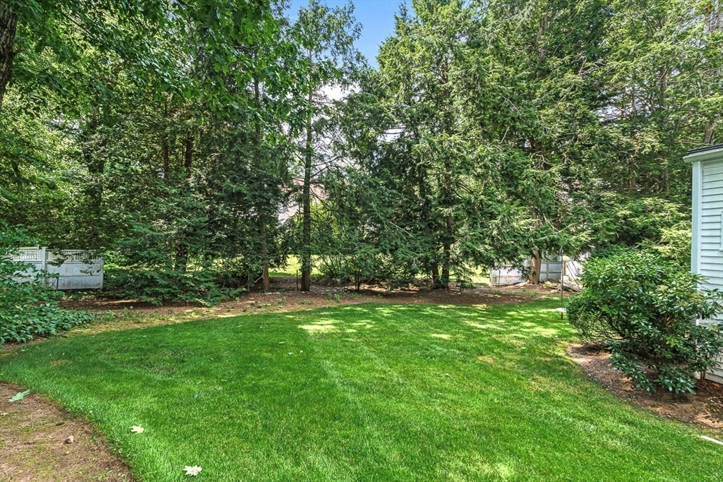 56 Woodcliff Road Wellesley, MA 02481 - Photo 24 of 24