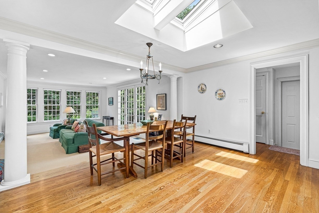 56 Woodcliff Road Wellesley, MA 02481 - Photo 9 of 24