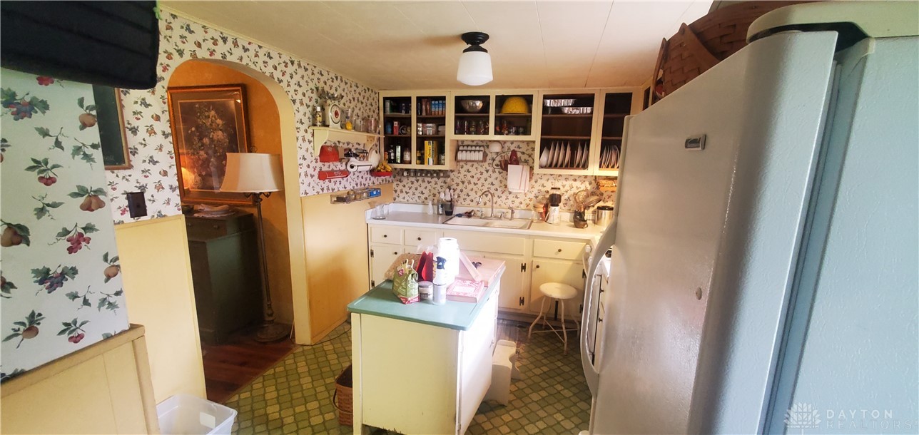 121 West Spring Street Eaton, OH 45320 - Photo 12 of 23 Gallery Image 12
