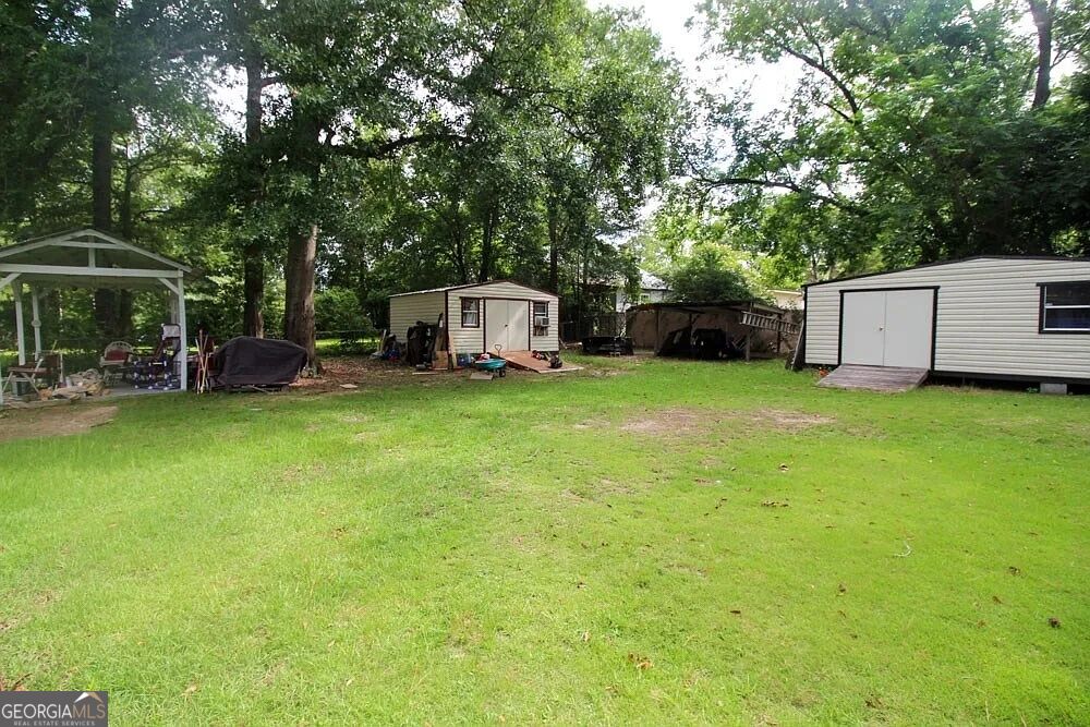 7840 Fortson Road Columbus, GA 31909 - Photo 6 of 14 Gallery Image 6