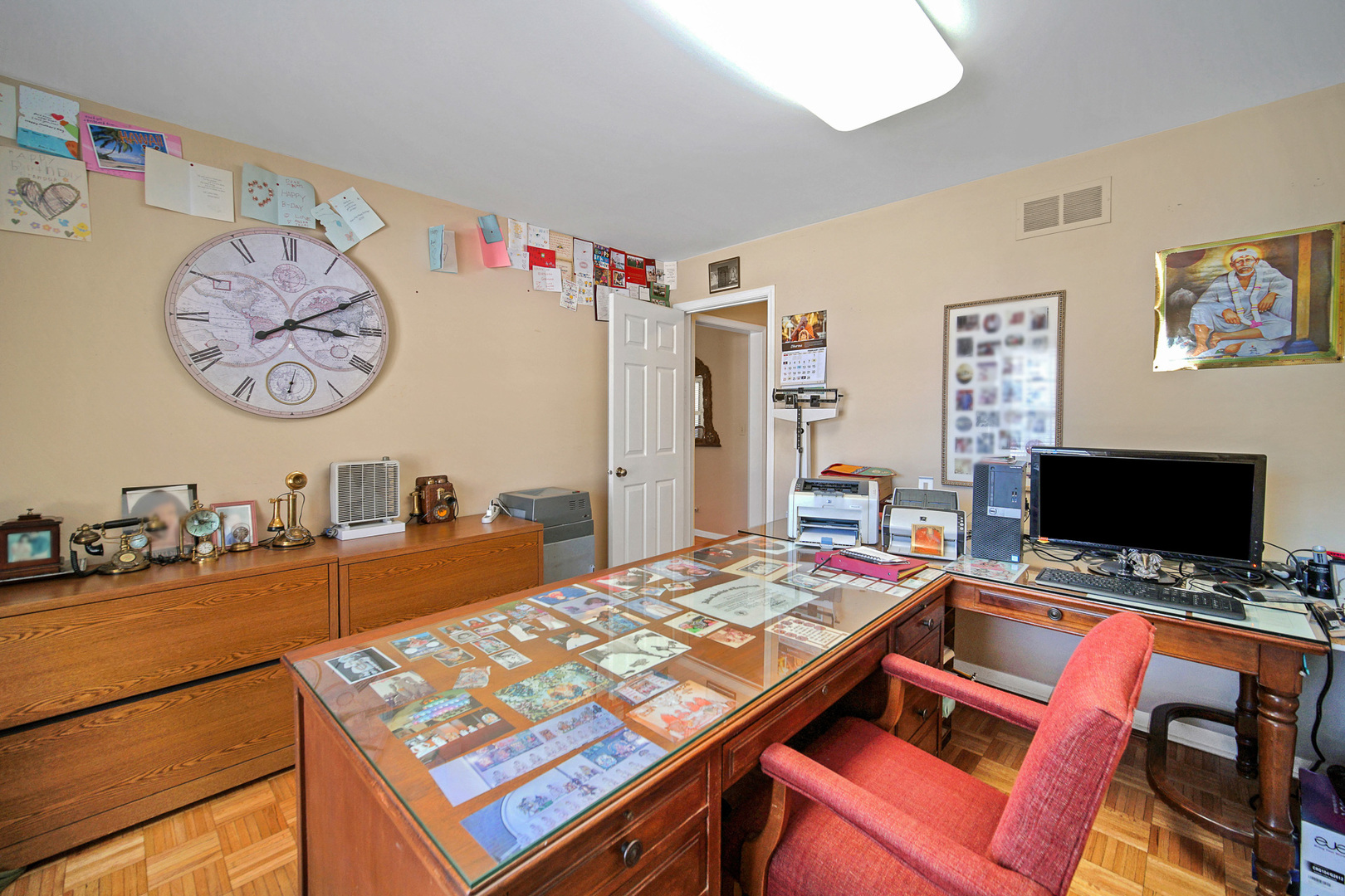 157 Burleigh Lane Inverness, IL 60067 - Photo 25 of 38 Gallery Image 25