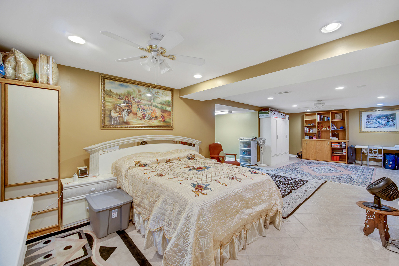 157 Burleigh Lane Inverness, IL 60067 - Photo 30 of 38 Gallery Image 30