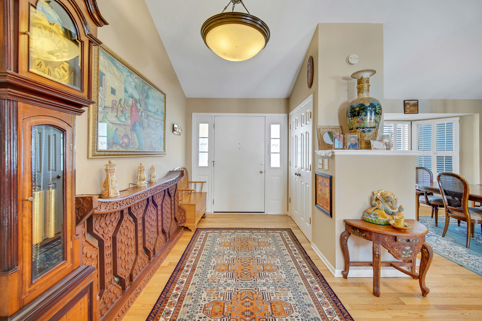 157 Burleigh Lane Inverness, IL 60067 - Photo 5 of 38 Gallery Image 5