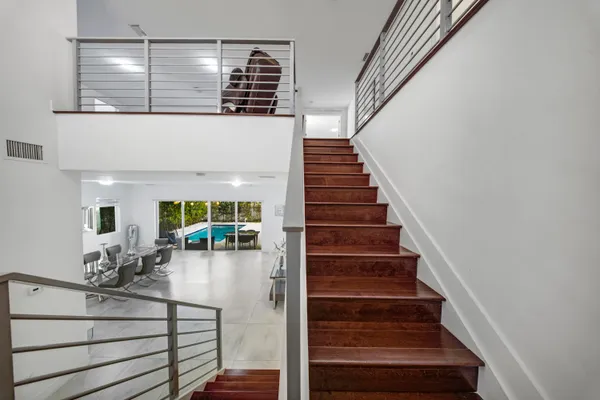 $7,500 | 10081 Northwest 75th Terrace, Doral, FL 33178